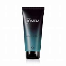 Shampoo para Barba